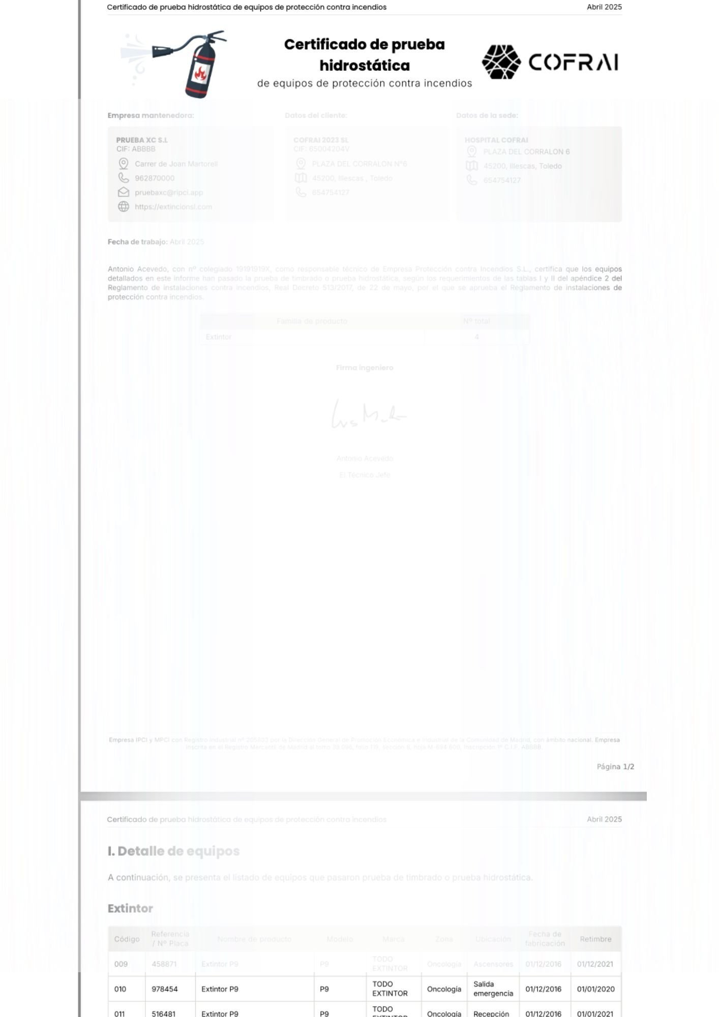 certificado-prueba-hidrostática-preview