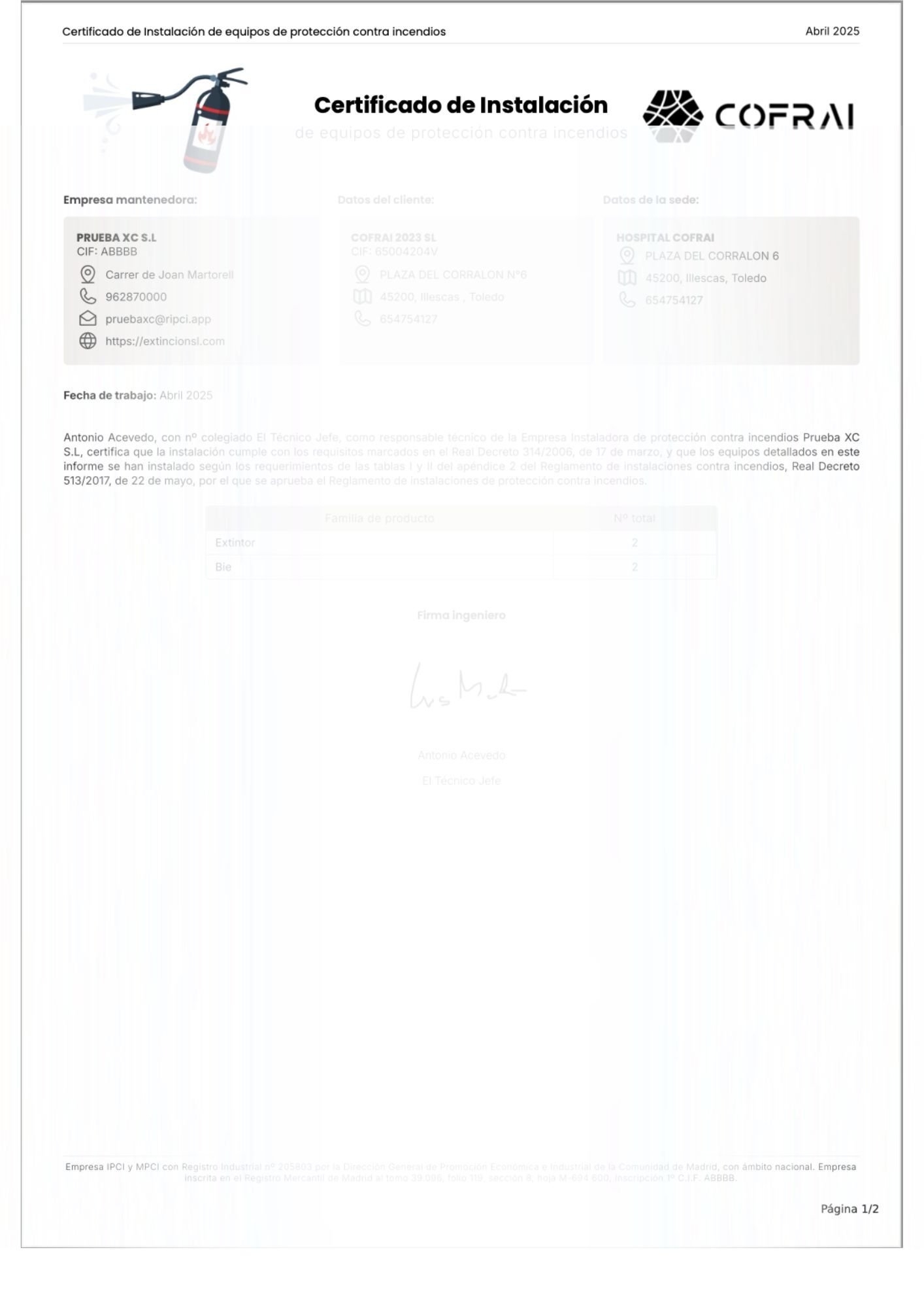 plantillas_preview_certificado_instalacion